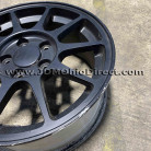 JDM DC2 Integra Type R 98spec Wheel